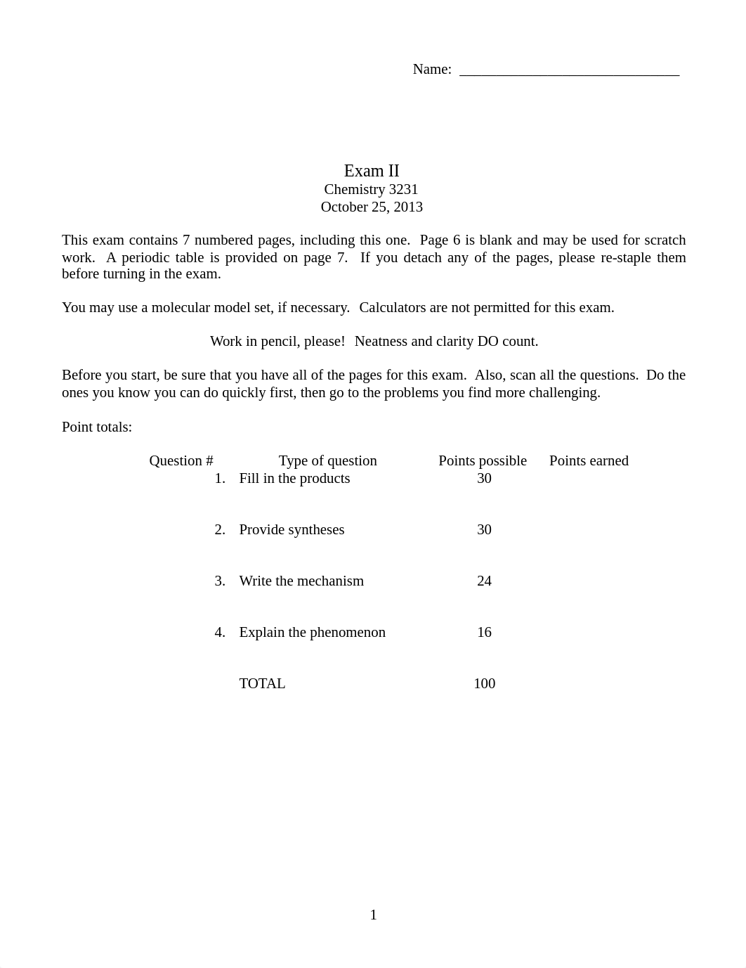 Exam2_F2013_dimdmaaucwx_page1