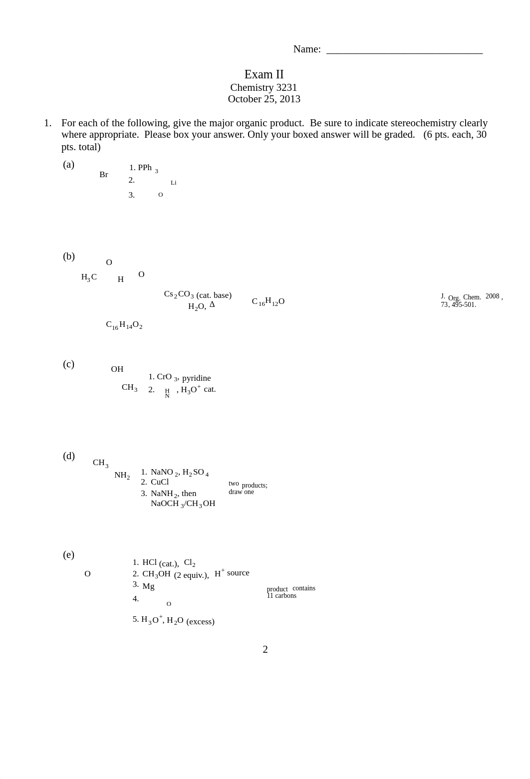 Exam2_F2013_dimdmaaucwx_page2