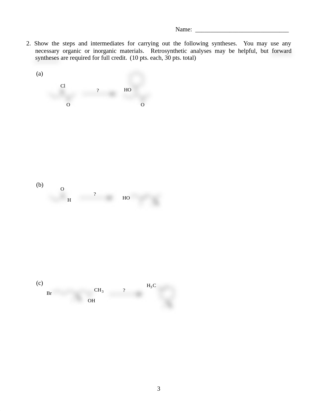 Exam2_F2013_dimdmaaucwx_page3