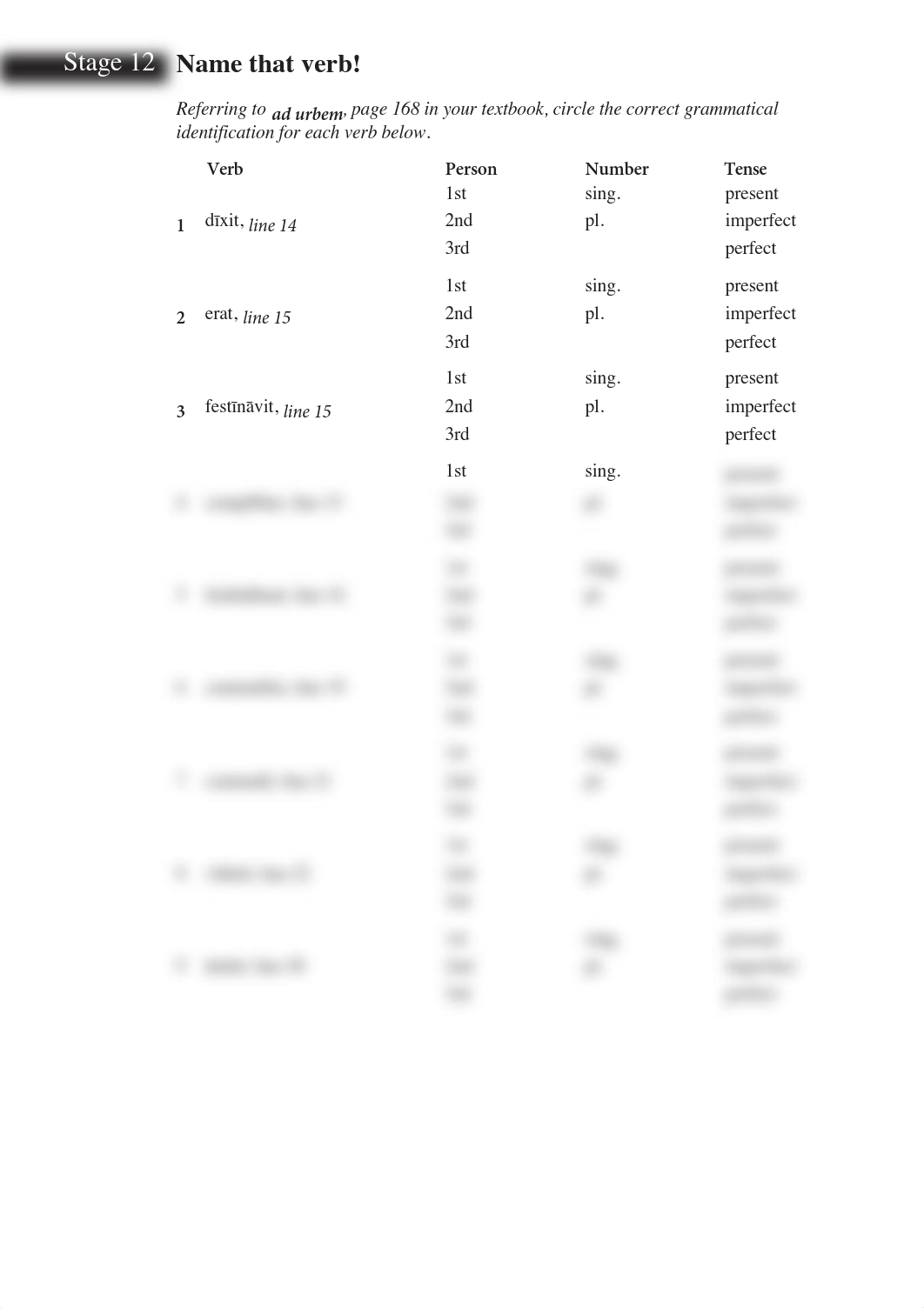 s12_s_name_that_verb.pdf_dimdom72tb1_page1