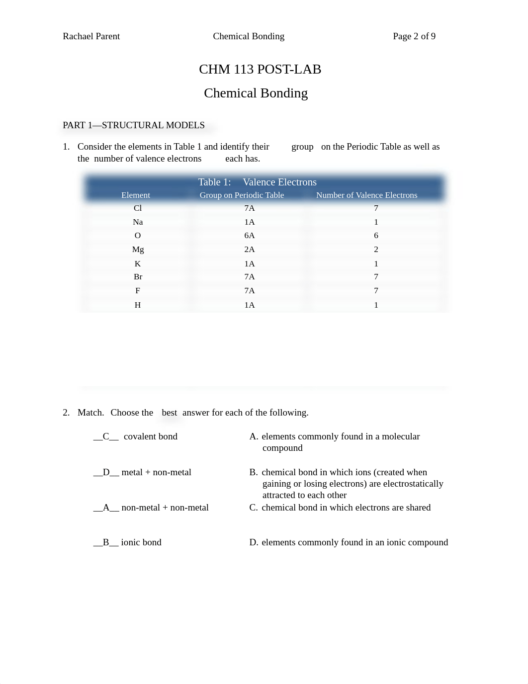 Post-Lab 4b _ Chemical Bonding.docx_dimdt7af1z0_page2