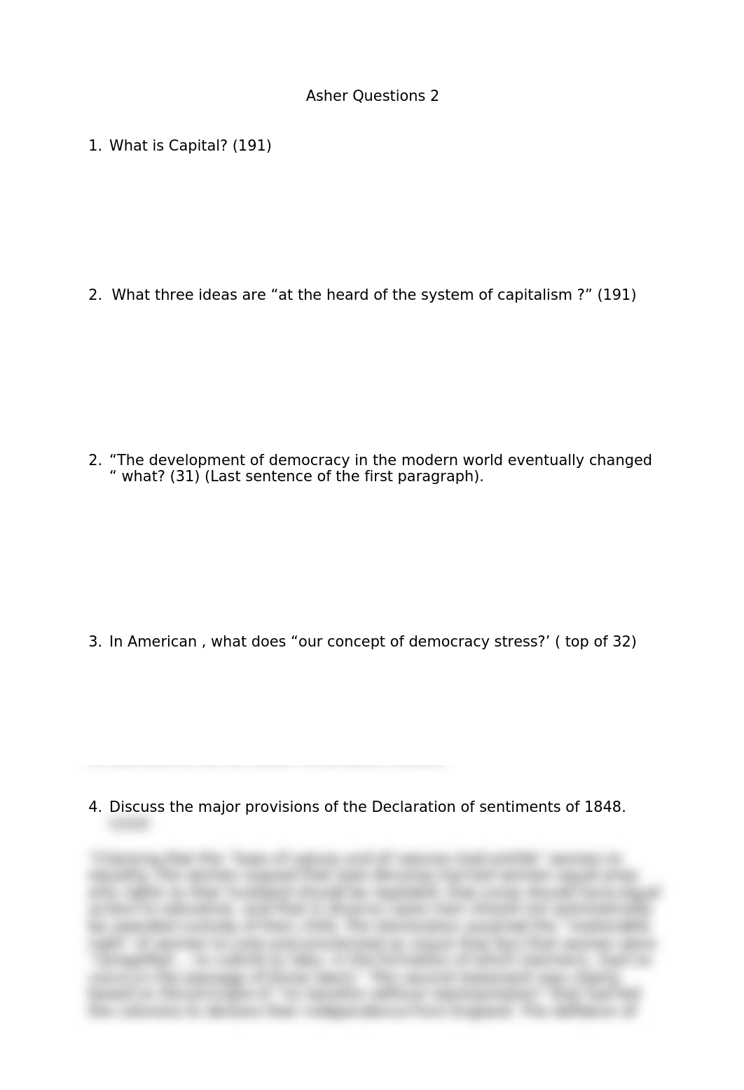 Asher 2 UPDATE.docx_dime1hplts0_page1