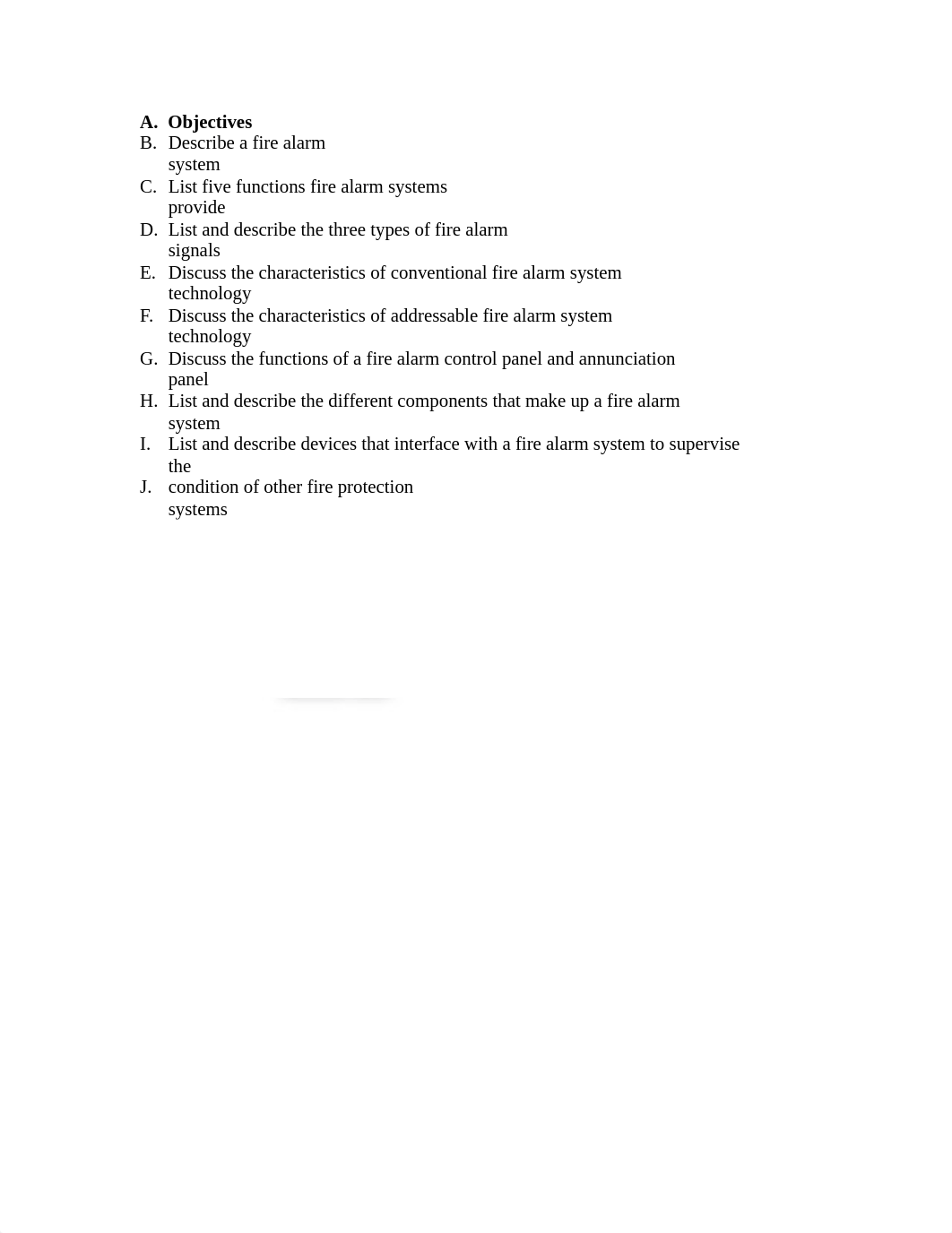 PCNTG Chapter 3.docx_dime6aq2roz_page2