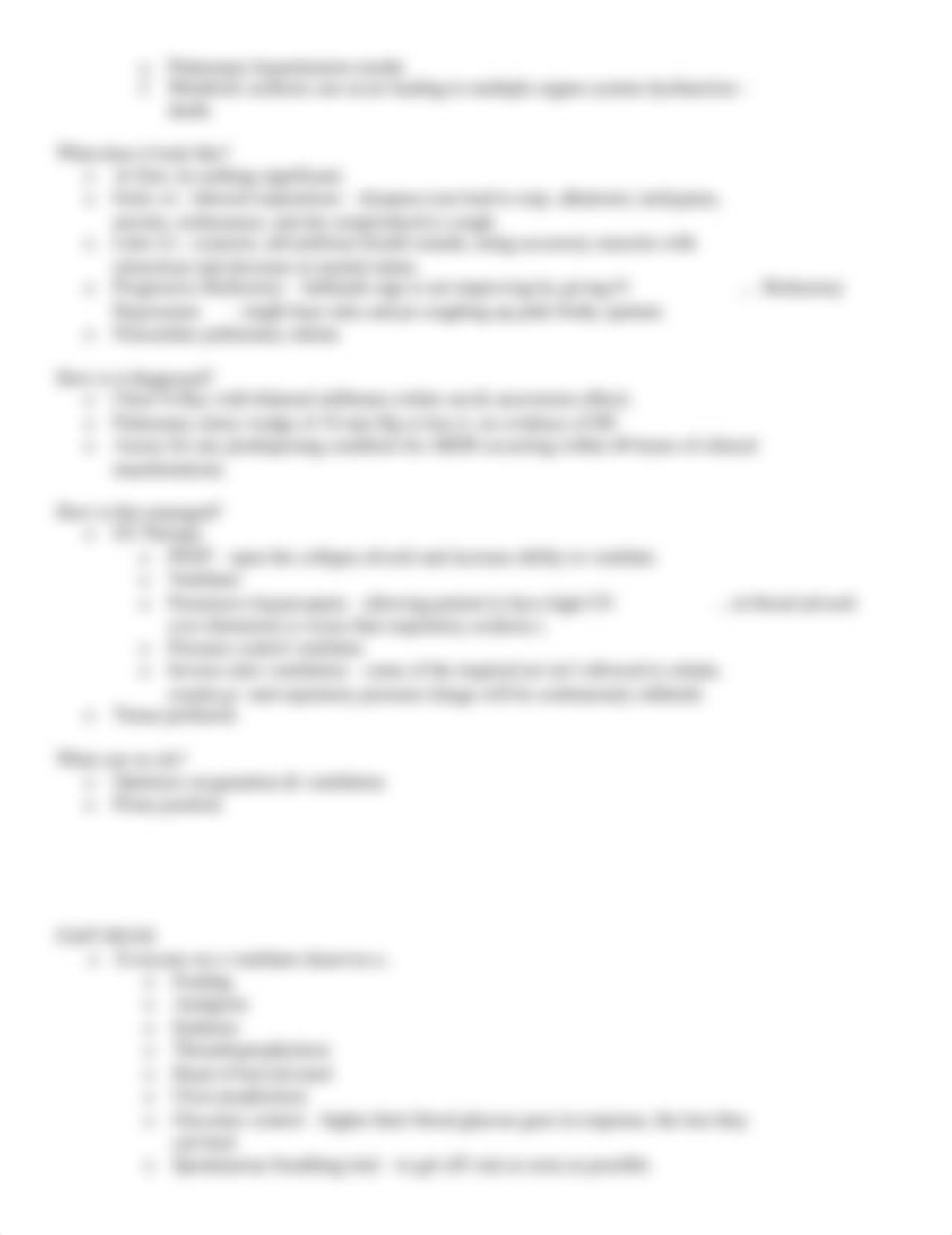 Exam 1 Complex Study Guide .docx_dimebcegu0d_page2