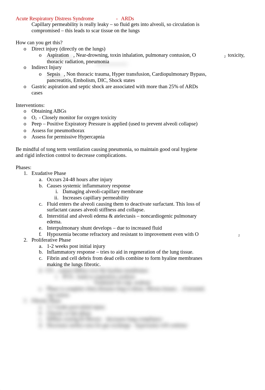 Exam 1 Complex Study Guide .docx_dimebcegu0d_page1