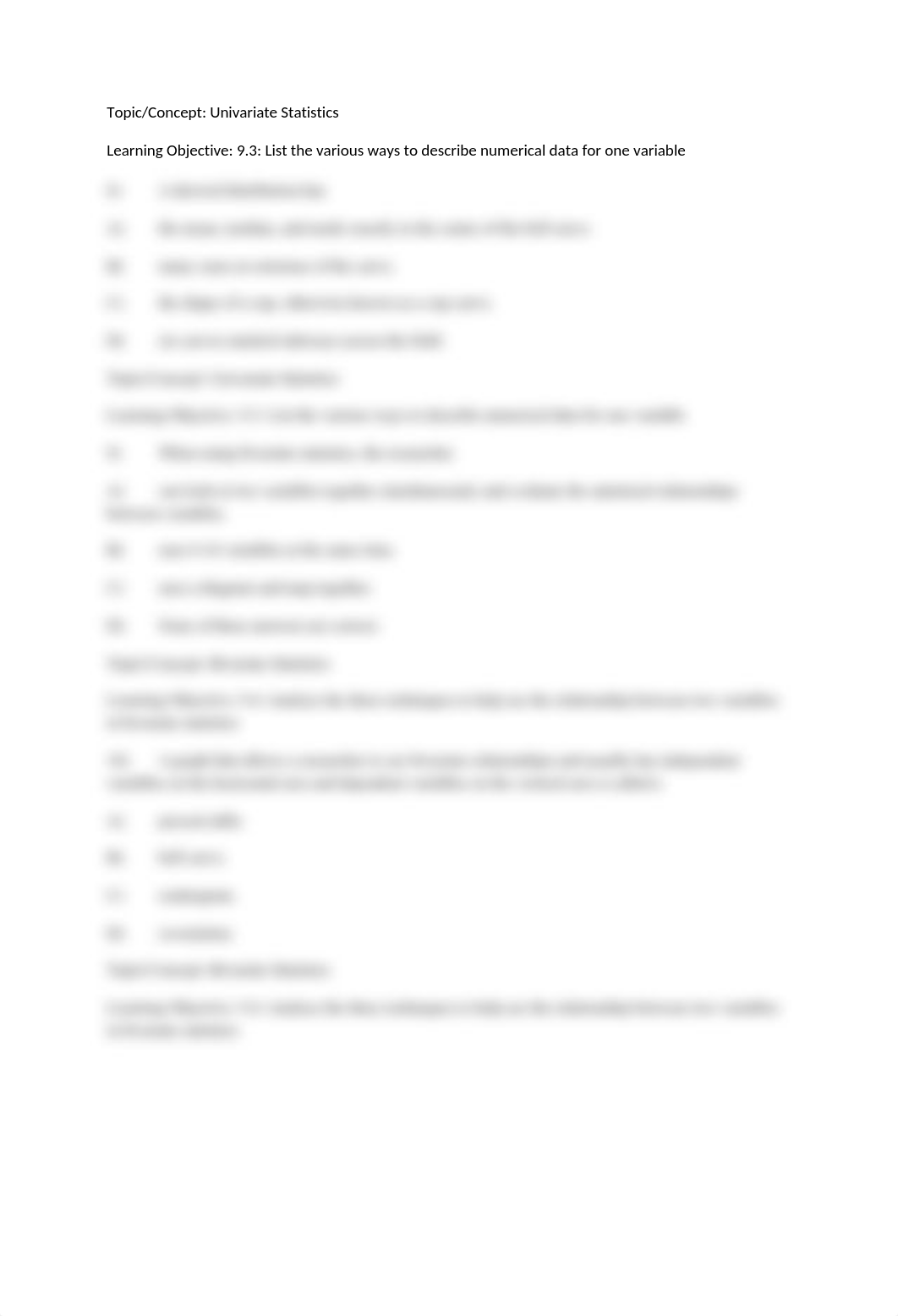 9 Chapter 9 Quiz Study Guide.docx_dimegz2n0l1_page3