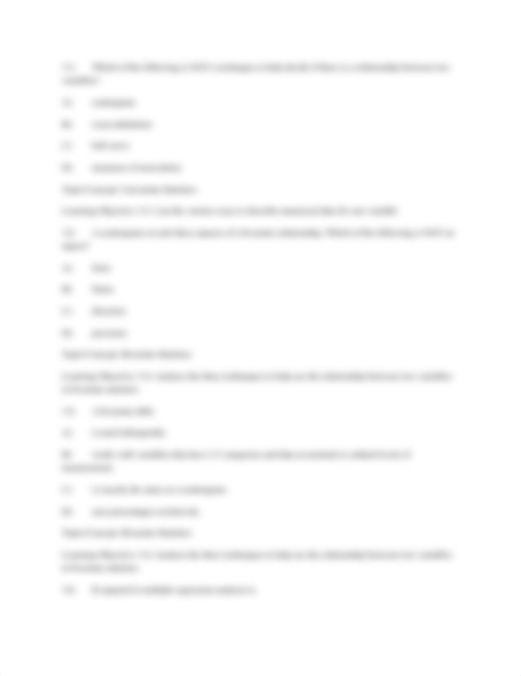 9 Chapter 9 Quiz Study Guide.docx_dimegz2n0l1_page4