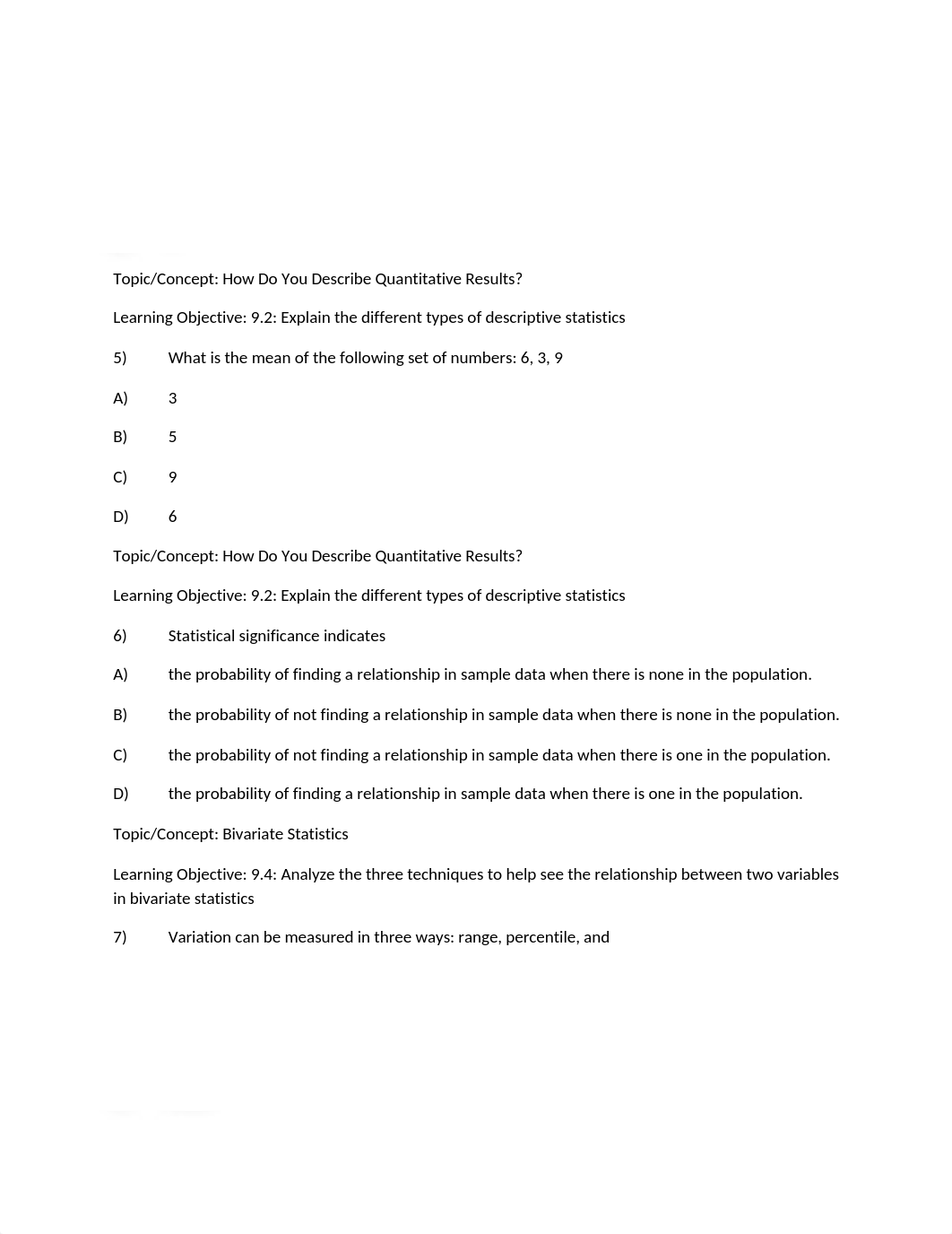 9 Chapter 9 Quiz Study Guide.docx_dimegz2n0l1_page2