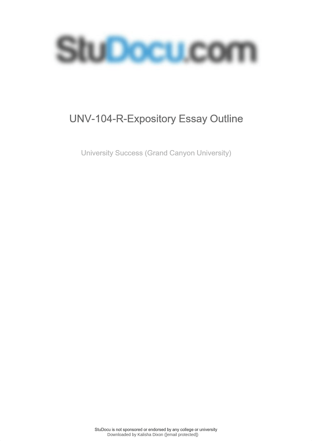 unv-104-r-expository-essay-outline.pdf_dimeh5861o4_page1