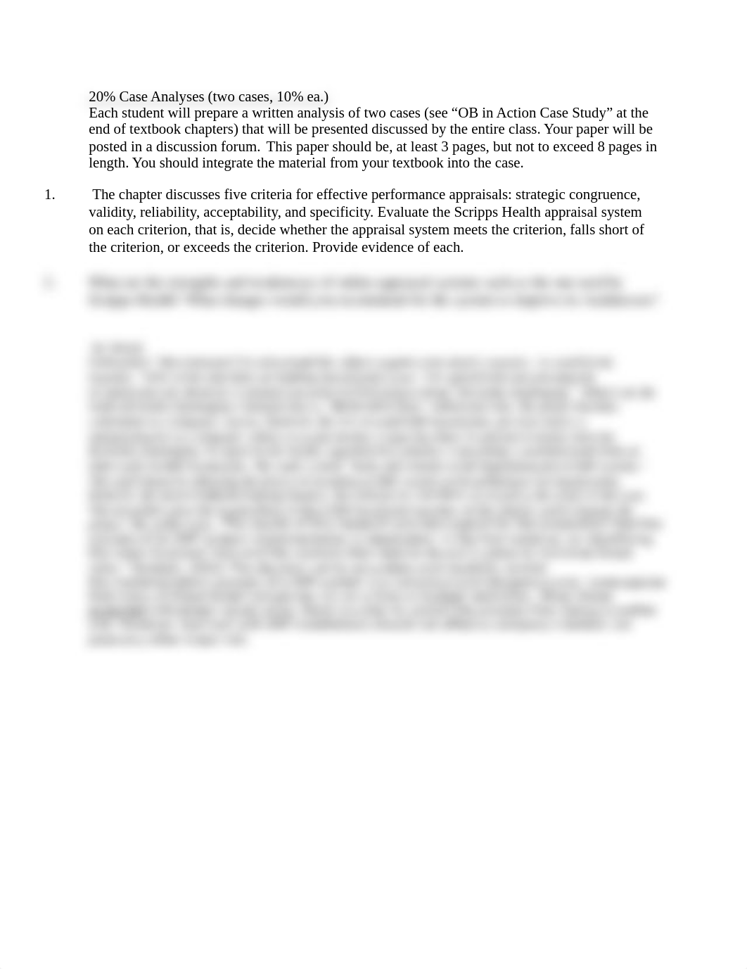 Scripps Health Case .docx_dimeoejs66h_page1