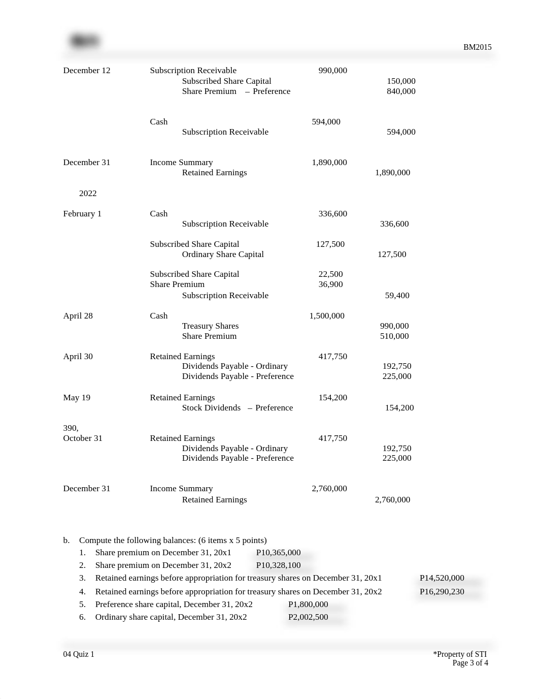 04QUIZ_AUD2.pdf_dimeqhd5srx_page3