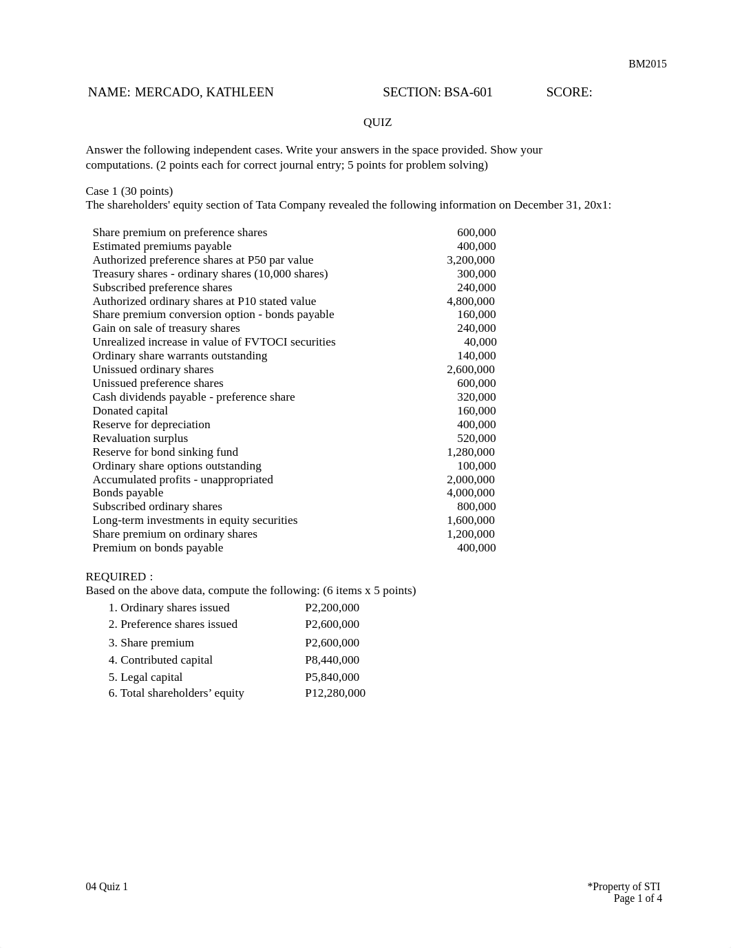 04QUIZ_AUD2.pdf_dimeqhd5srx_page1