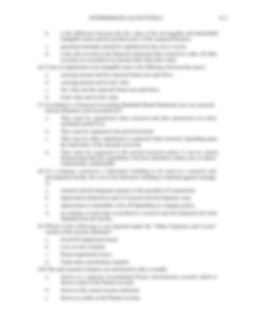 Chapter 12 Study Guide.docx_dimer4sfl72_page3