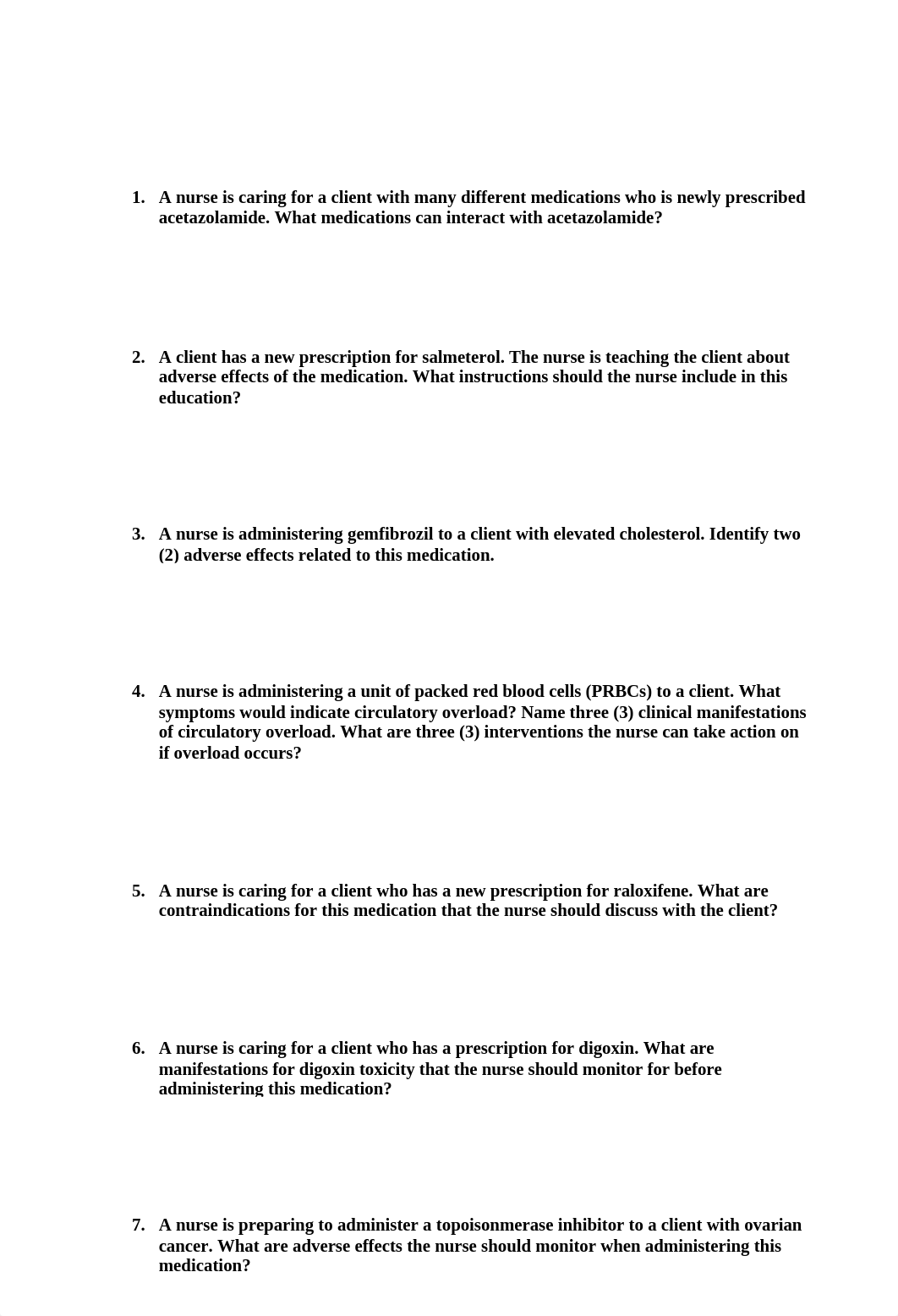 pharm ati capstone.docx_dimf1nar5ao_page1