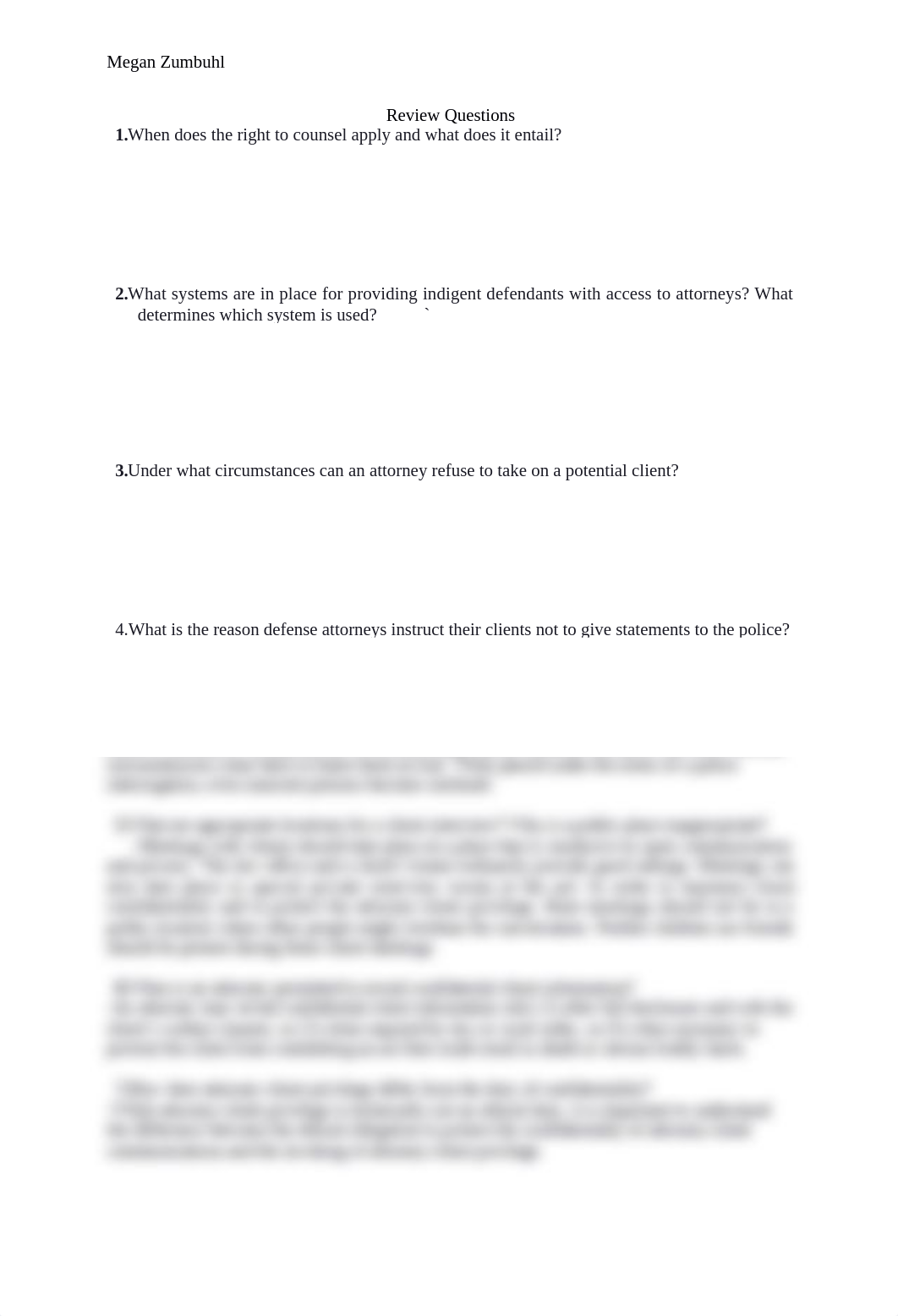 RQ6.docx_dimf7li1flk_page1