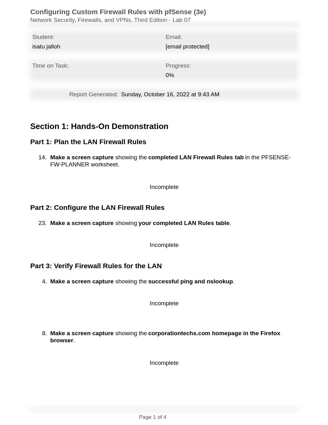 Configuring_Custom_Firewall_Rules_with_pfSense_3e_-_isatu_jalloh.pdf_dimf84up8yx_page1