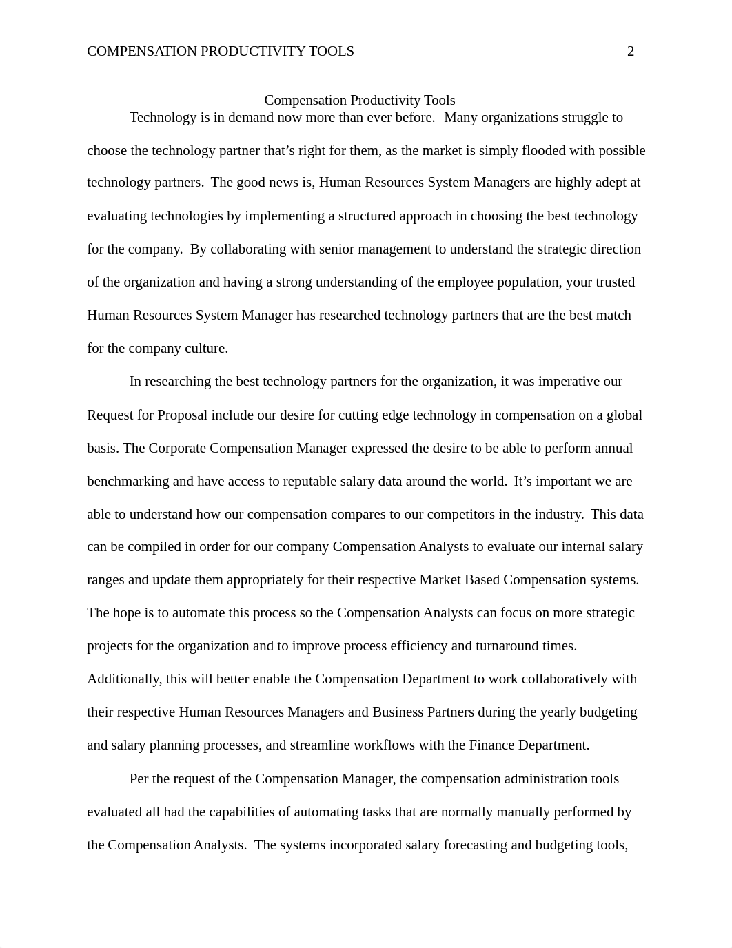 Week 3 - McIntyre_Nichole Compensation Productivity Tools.docx_dimfncwosfs_page2