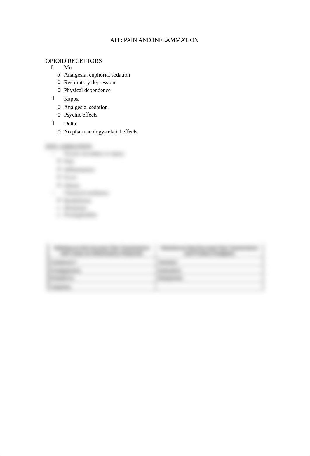 PAIN.INFLAMMATION_dimfs316n68_page1