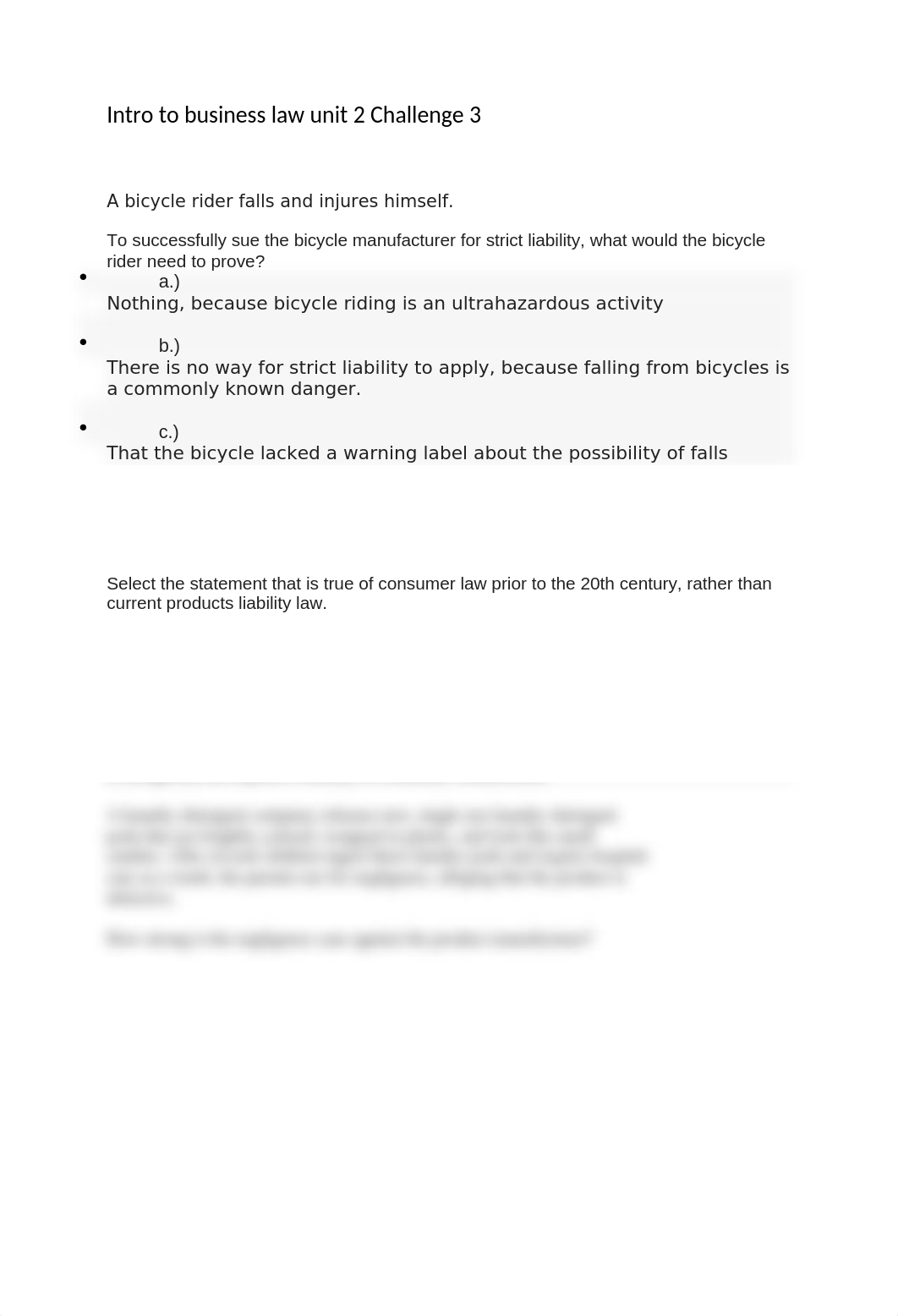 Intro to business law unit 2 Challenge 4.docx_dimfs6mlgrn_page1