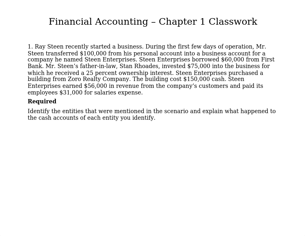 Ch1-classwork-spring-FinAcct.docx_dimfu3uk82o_page1