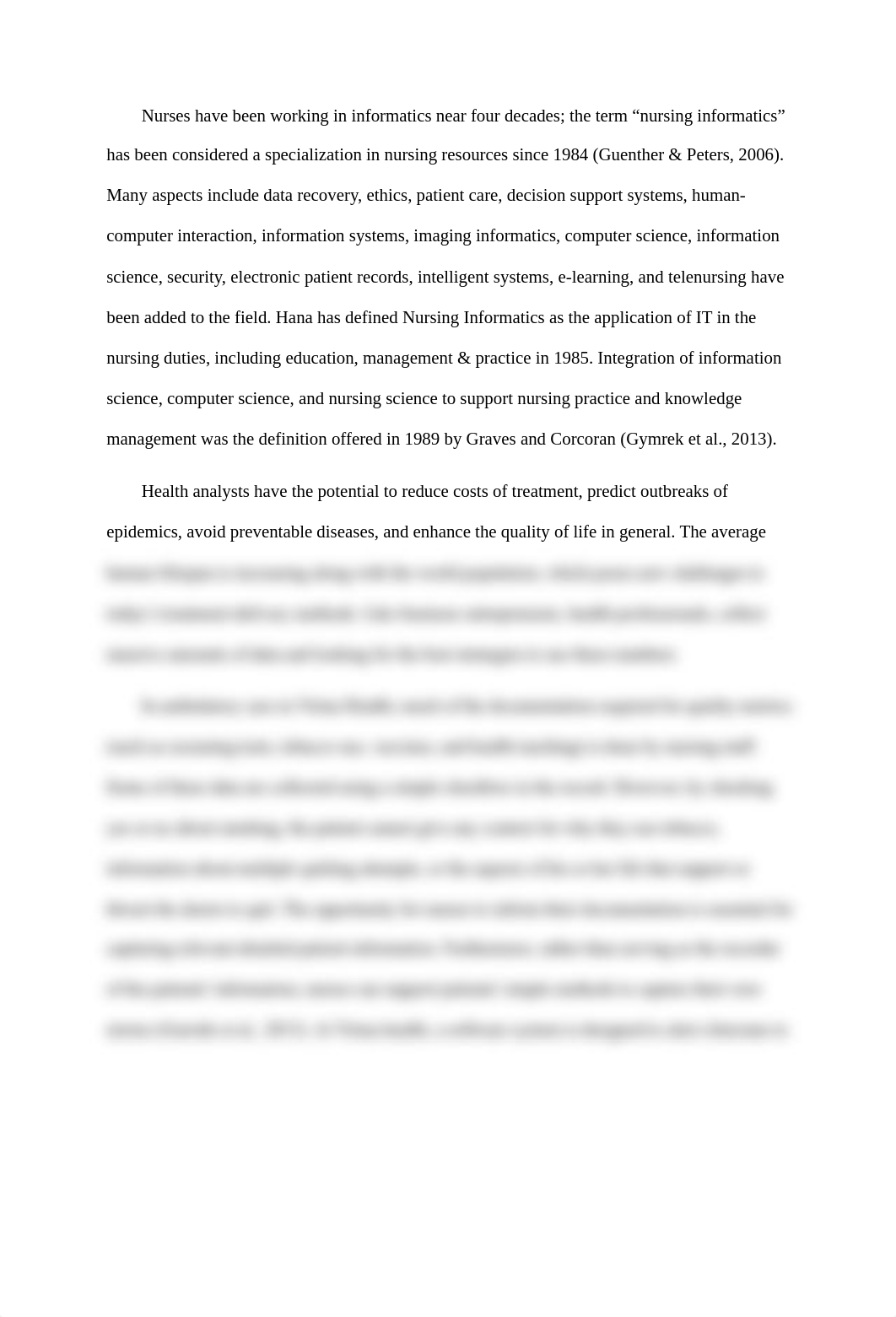 Week 1 discussion post.docx_dimg2othvv9_page1