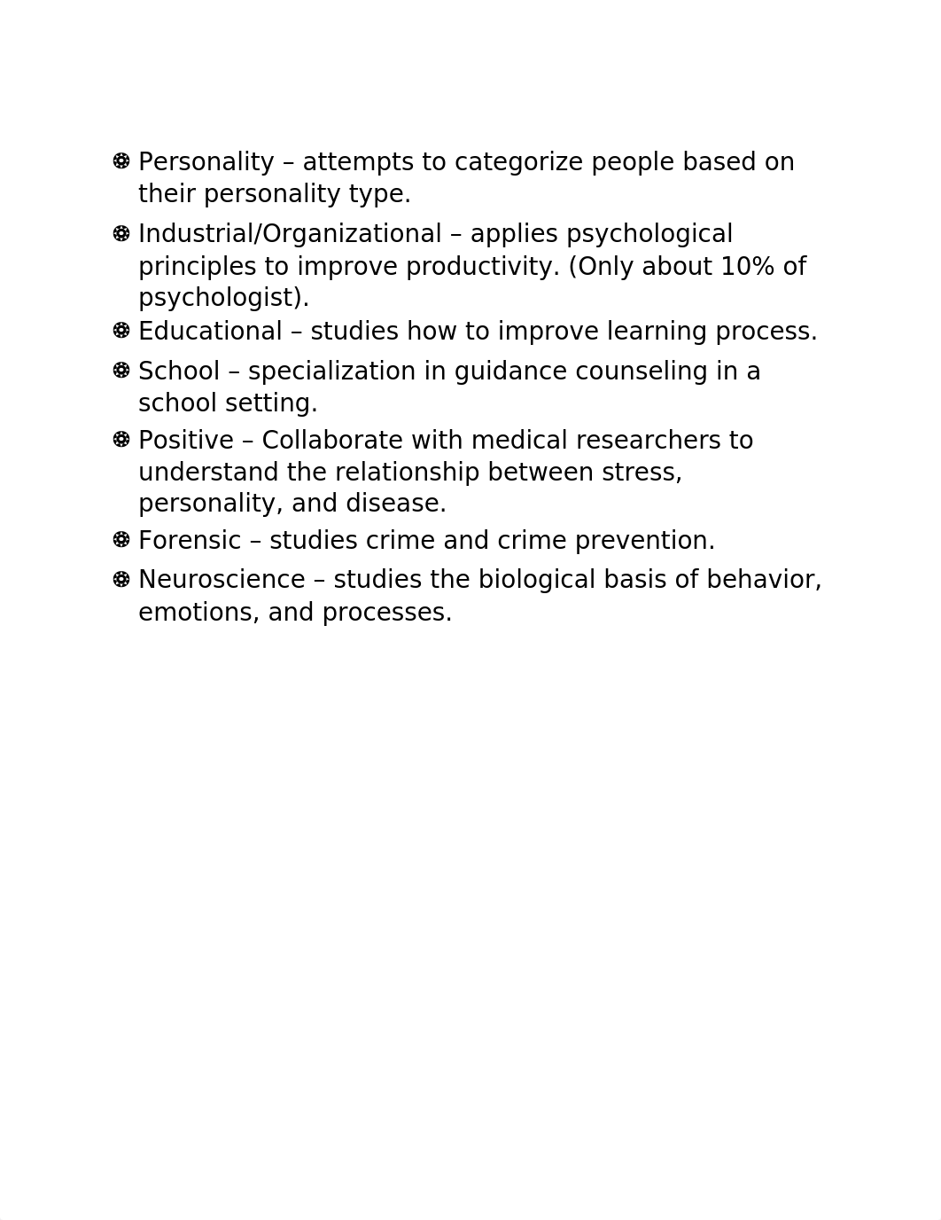 Psychology Notes.docx_dimg3sg3nhd_page2