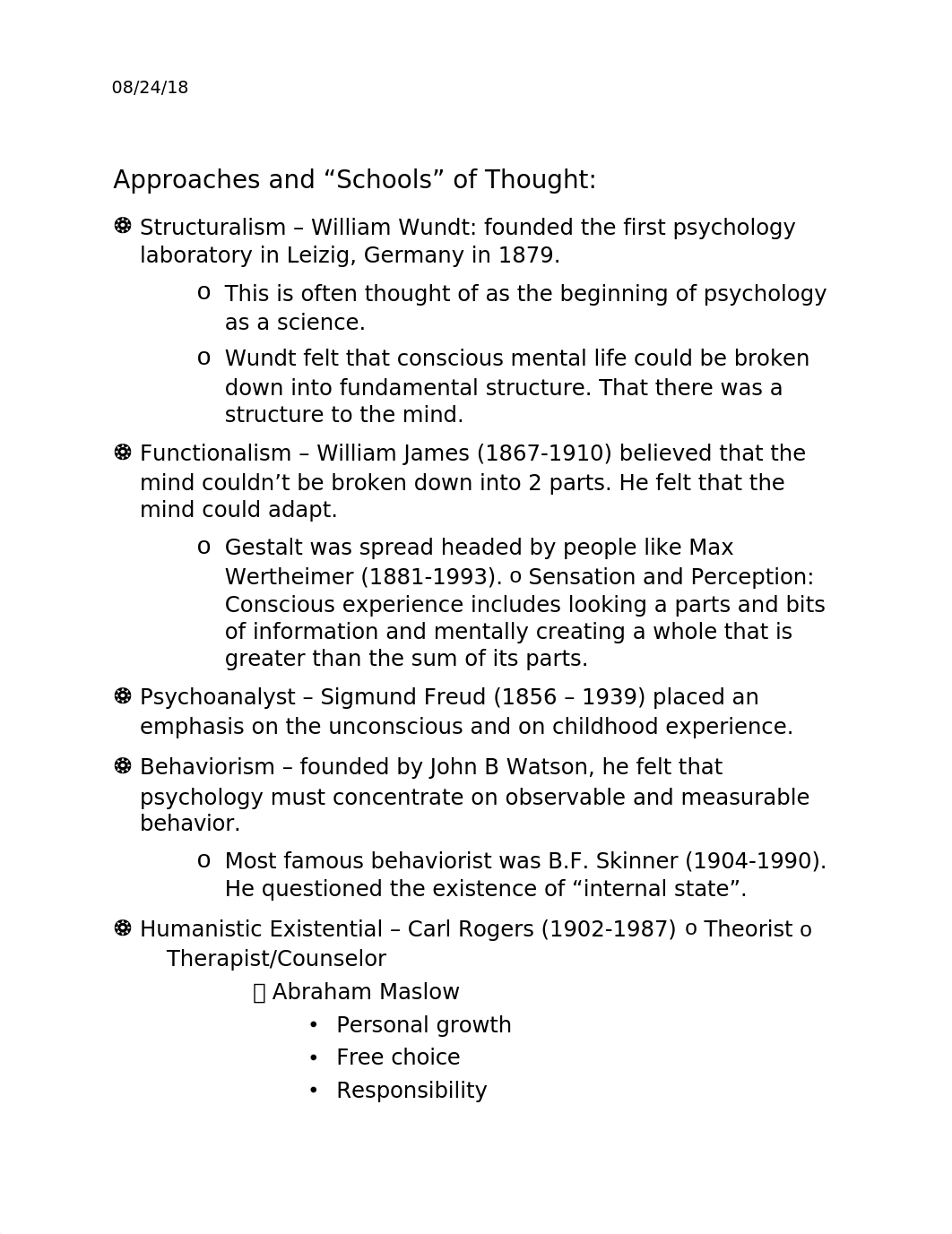 Psychology Notes.docx_dimg3sg3nhd_page3