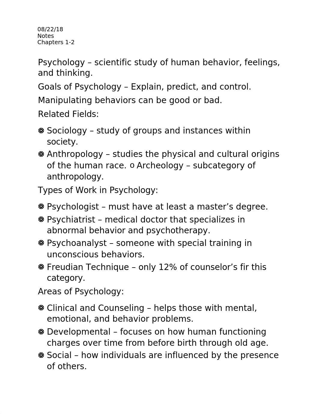 Psychology Notes.docx_dimg3sg3nhd_page1