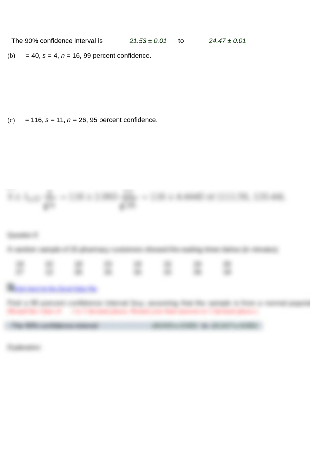 Chapter 8 Homework_dimg5gk59up_page2