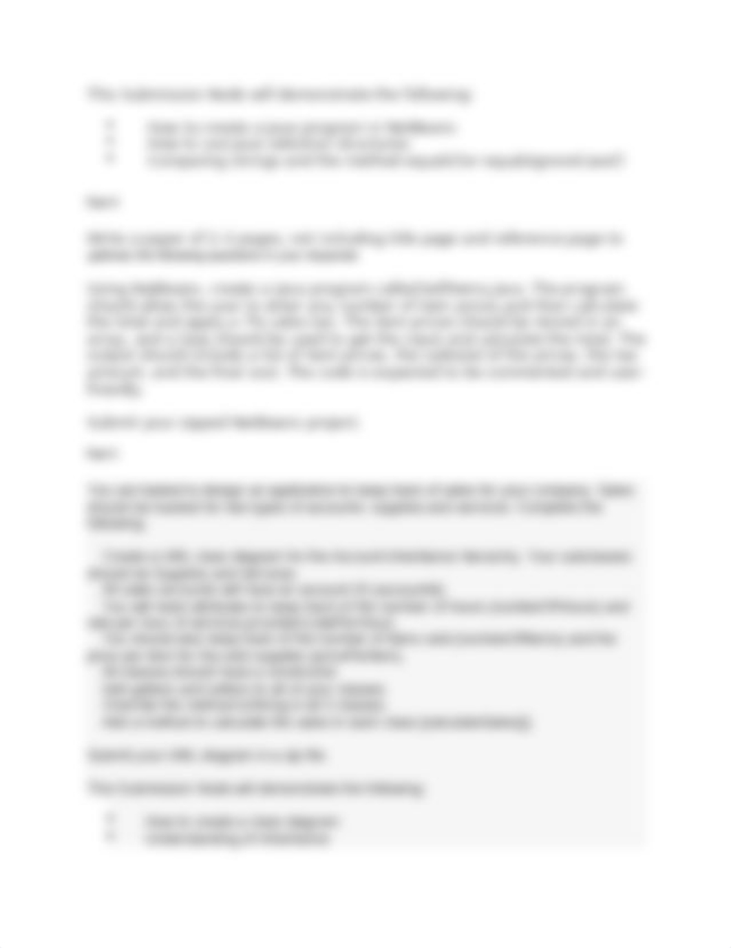 20190710165113unit_1_5.docx_dimgm0vdpqo_page2