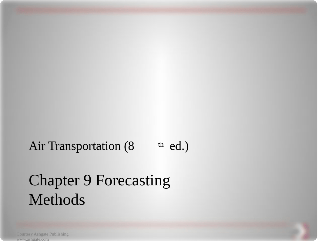 Chapter 9 Forecasting.ppt_dimgo0ecsyq_page3