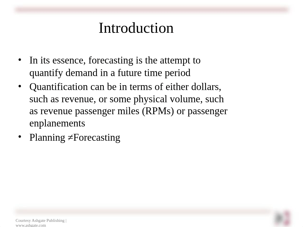 Chapter 9 Forecasting.ppt_dimgo0ecsyq_page5