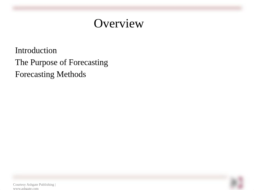 Chapter 9 Forecasting.ppt_dimgo0ecsyq_page4