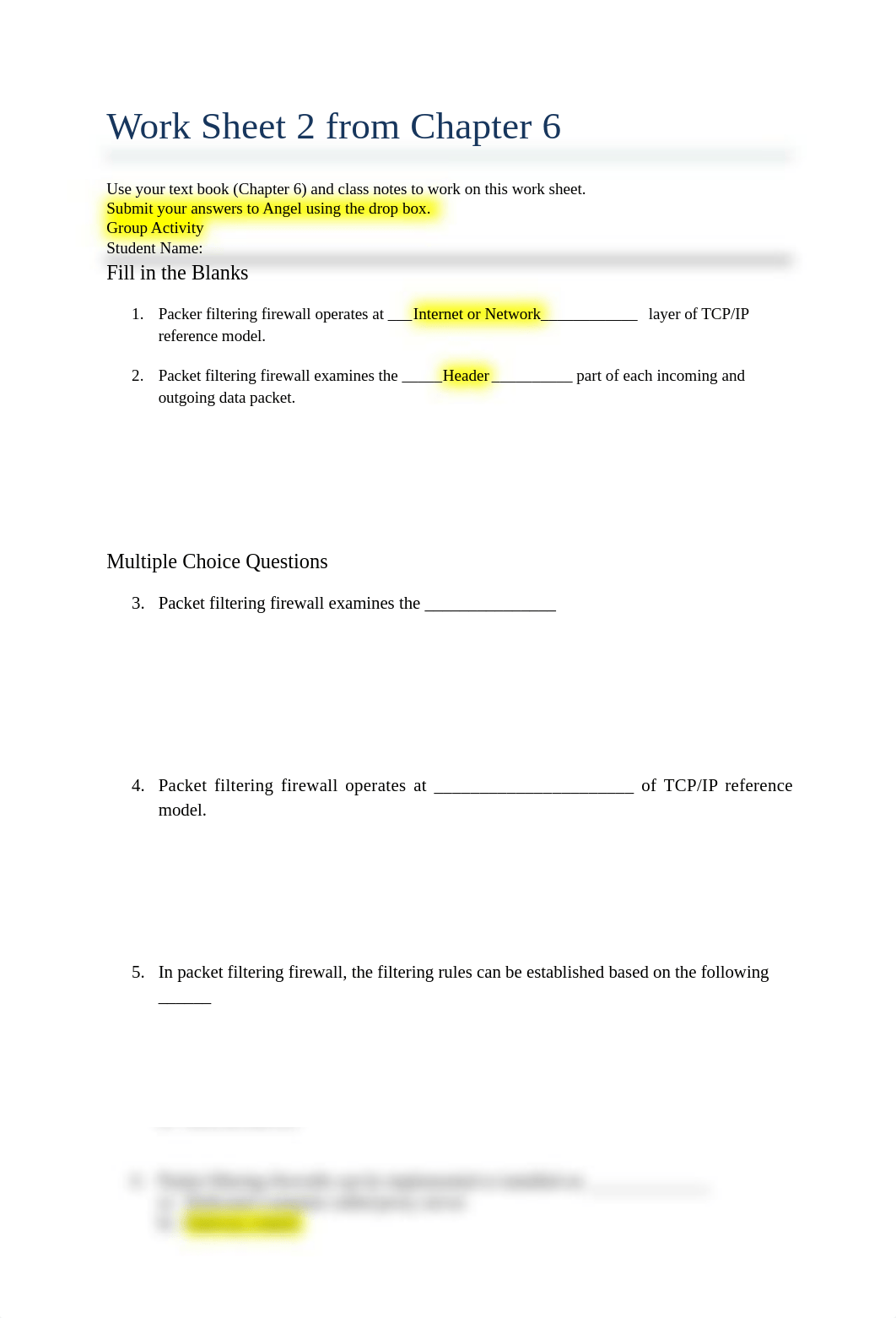 WS 2 from Chapter 6 (Fall 2017) - Solution-1.docx_dimgt9bcvmf_page1