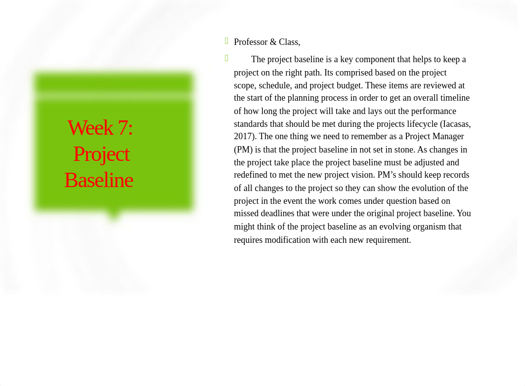 Project Baseline week 7 mgmt.pptx_dimgxugmzh7_page2