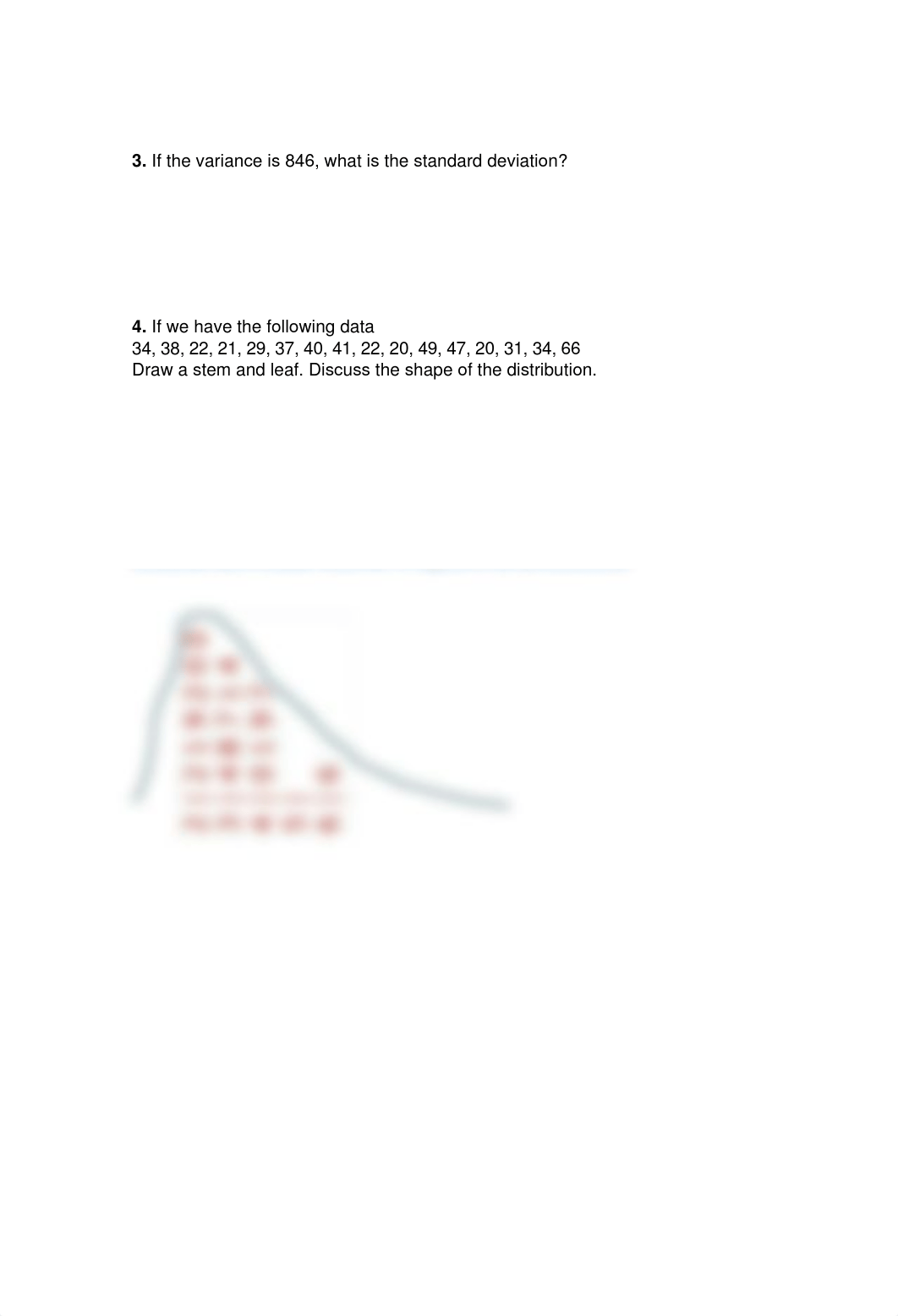 Feb_2015_Final+Exam+Answers+with+Prof+Heards+Comments_dimh1ofwr7o_page2