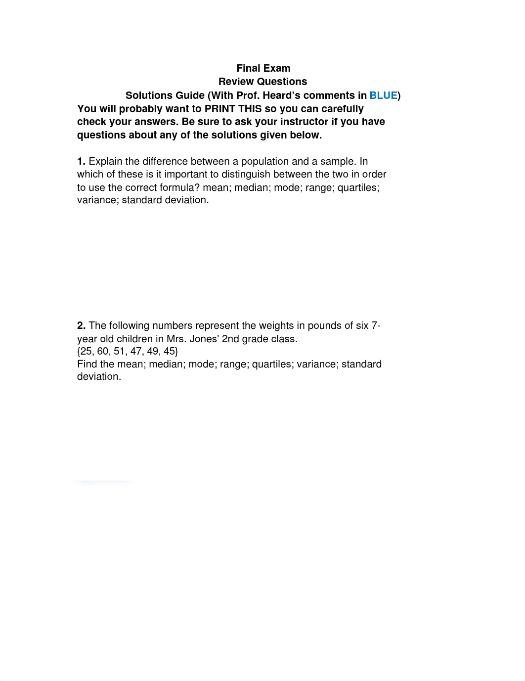 Feb_2015_Final+Exam+Answers+with+Prof+Heards+Comments_dimh1ofwr7o_page1