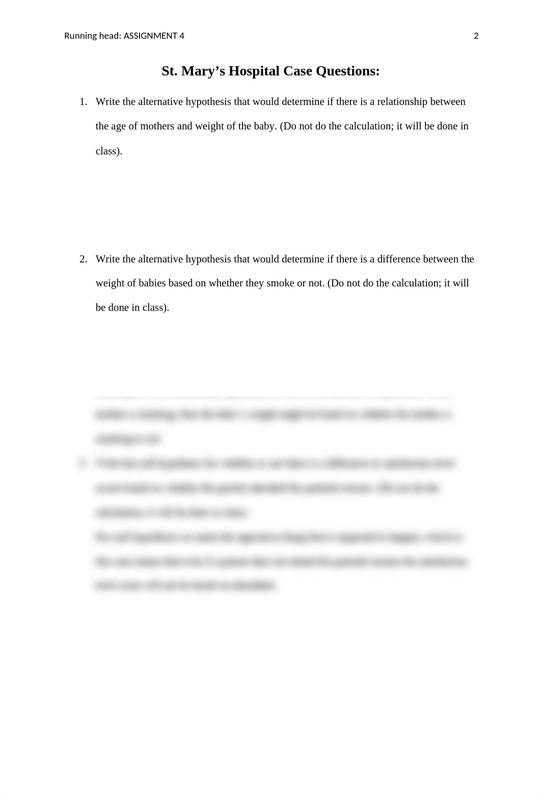 Assignment 4 - Alessandra Maganuco.docx_dimh6j87nre_page2