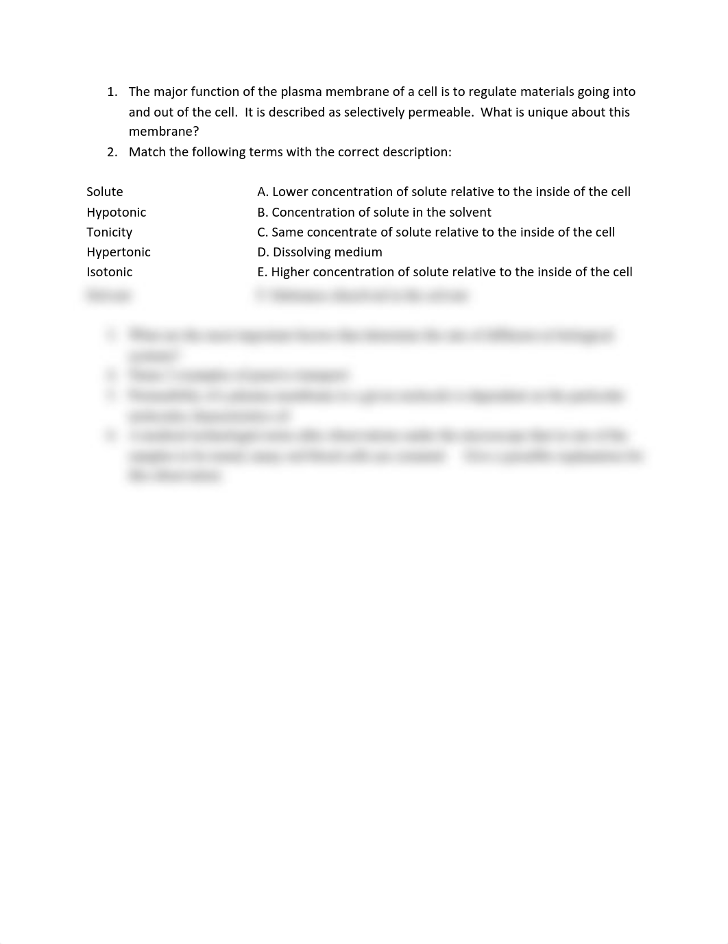 Diffusion_osmosis WS.pdf_dimhcb6vxt1_page1