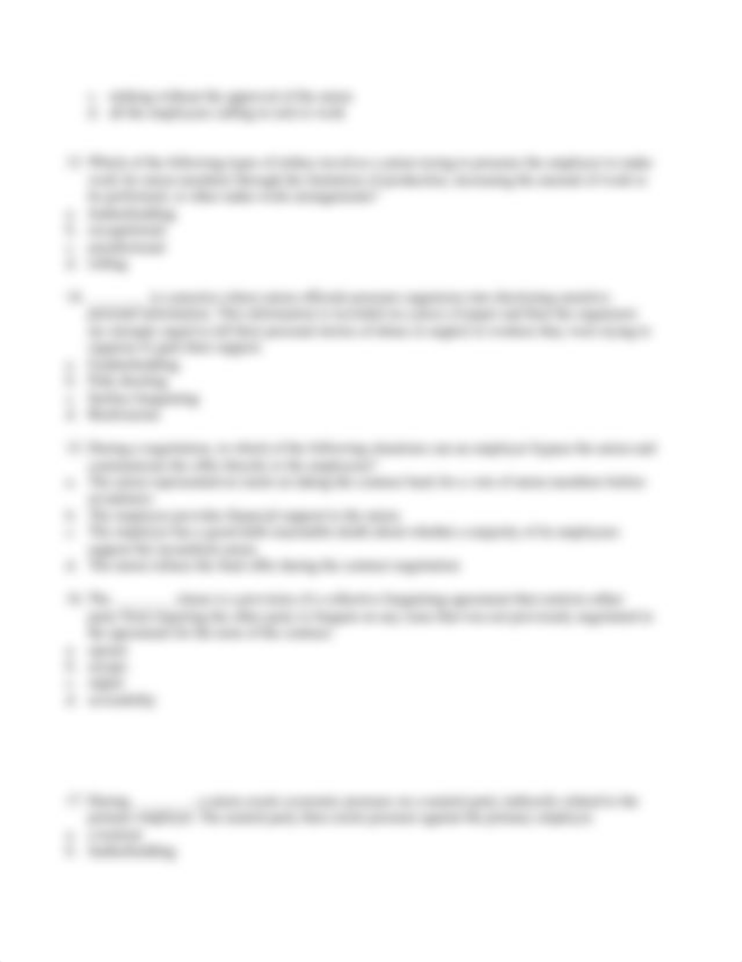 Quiz 4, Chapters 10-13.docx_dimhwn7q93t_page3