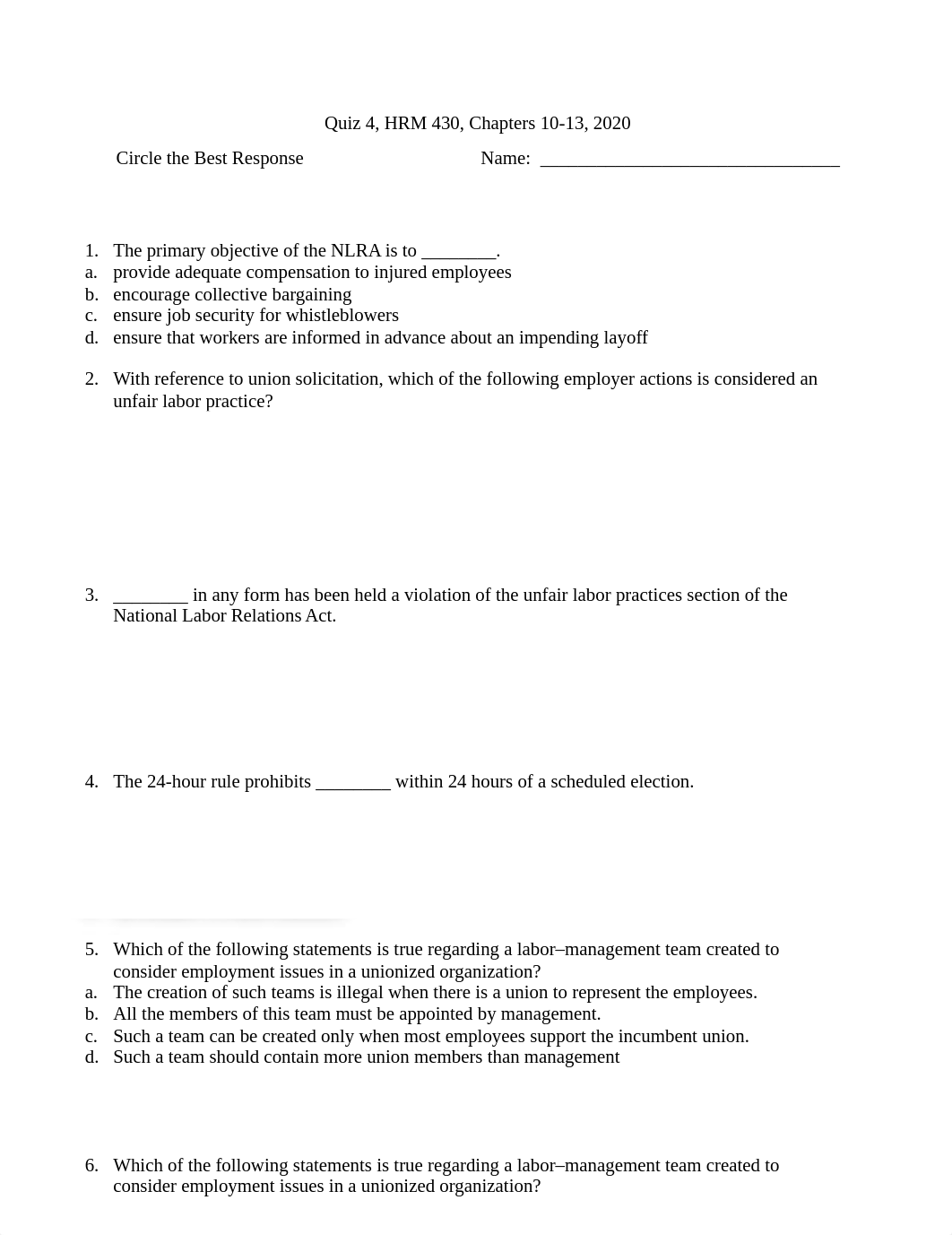 Quiz 4, Chapters 10-13.docx_dimhwn7q93t_page1