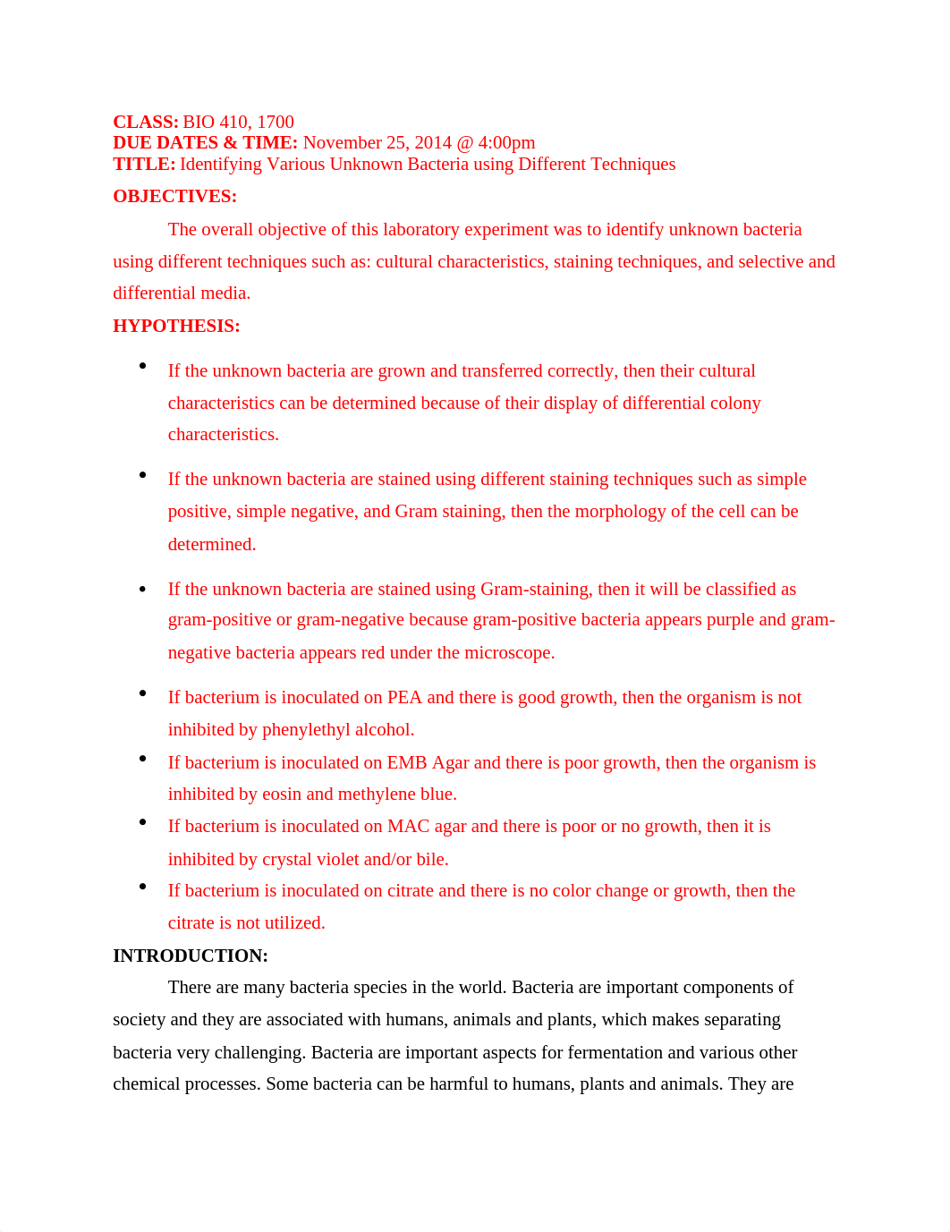 Lab 6- Identifying Unknowns.docx_dimi31d8702_page1