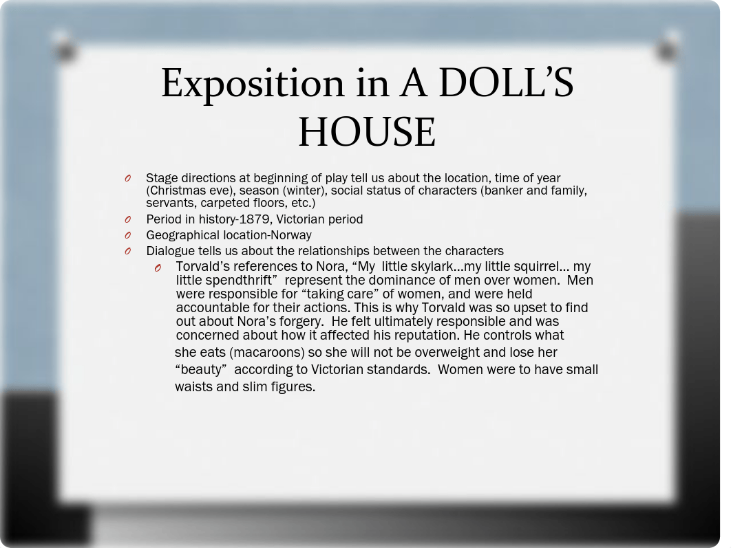 1.7. Notes for A DOLL'S HOUSE_dimi4xplej3_page4