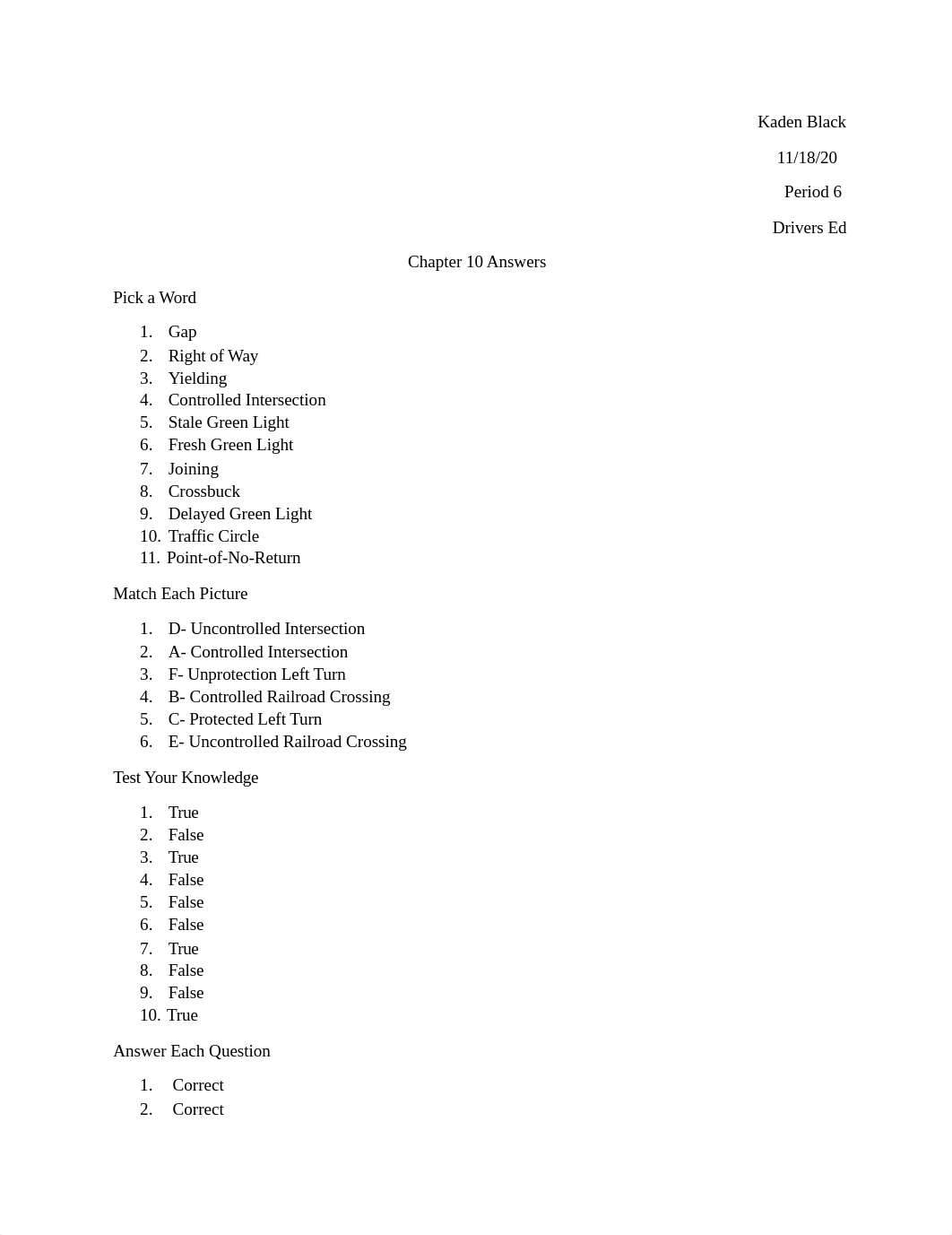 Drivers Ed Chapter 10.docx_dimi5e1xotz_page1