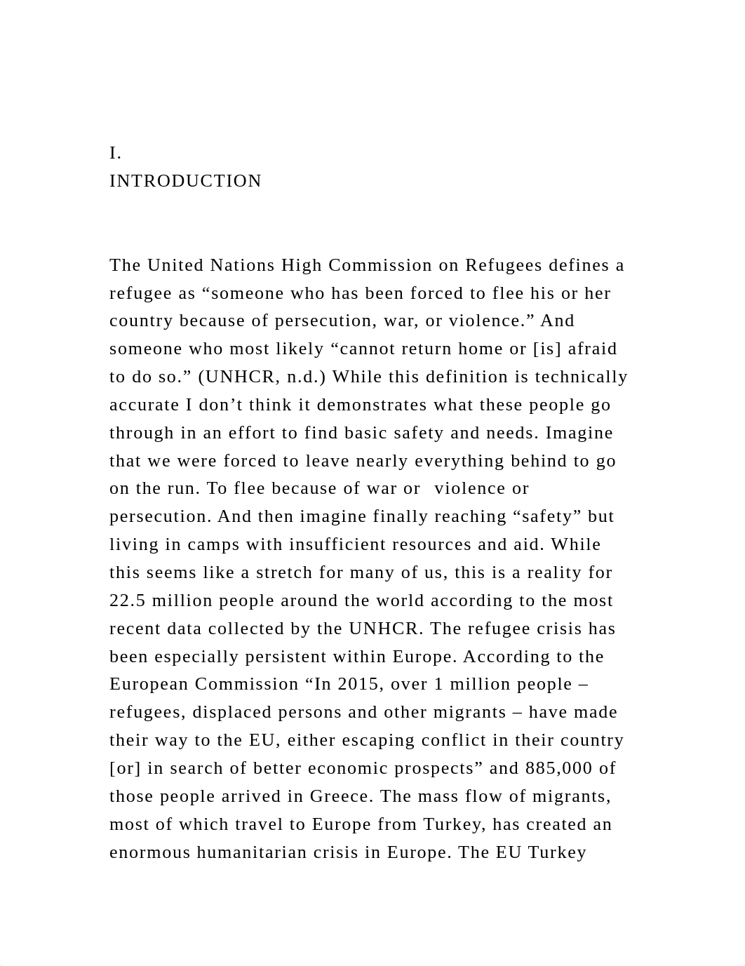 Describe a minimum of 3 strategies that can be used in preventing .docx_dimi81xy8hf_page4