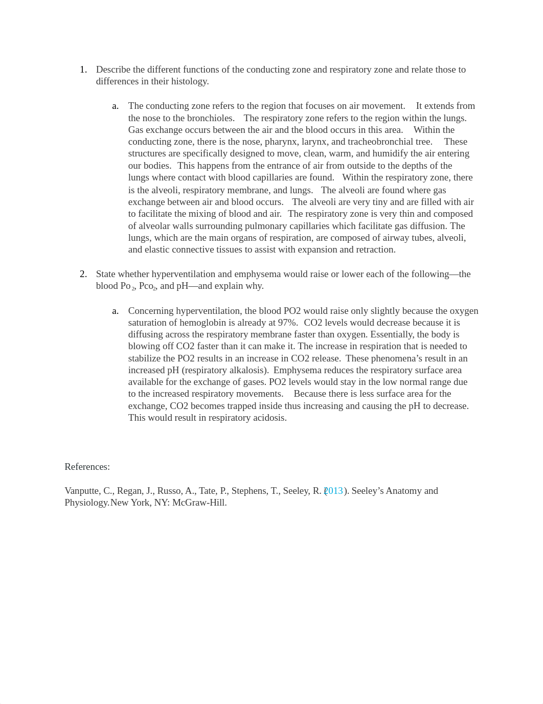 Week 5.docx_dimi8kgag7q_page1