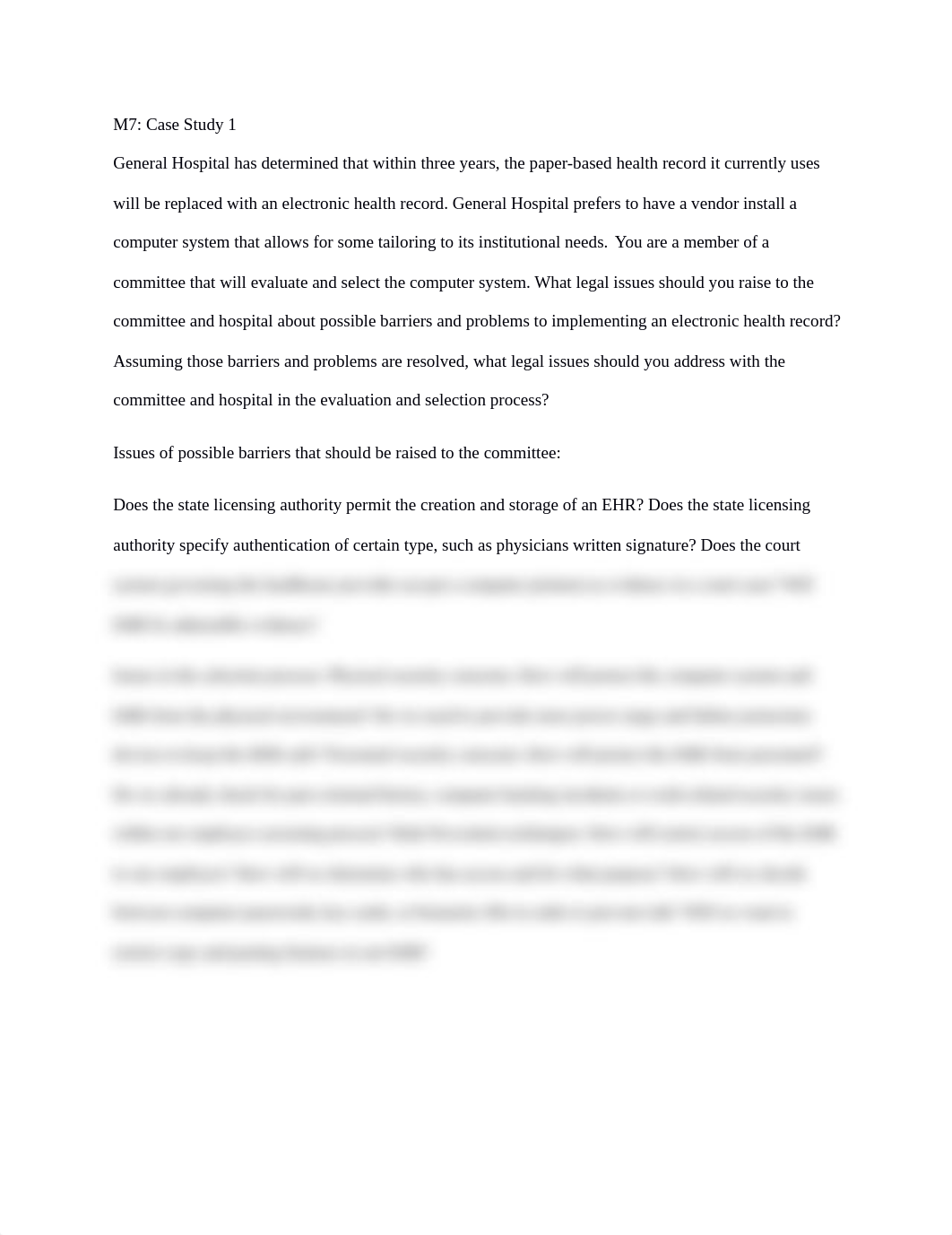 Document34.docx_dimi8x6xzk2_page1