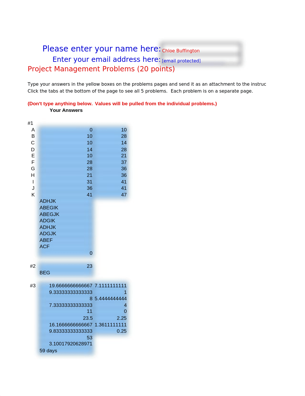 ProblemSet5.xlsx_dimicxnd8hs_page1