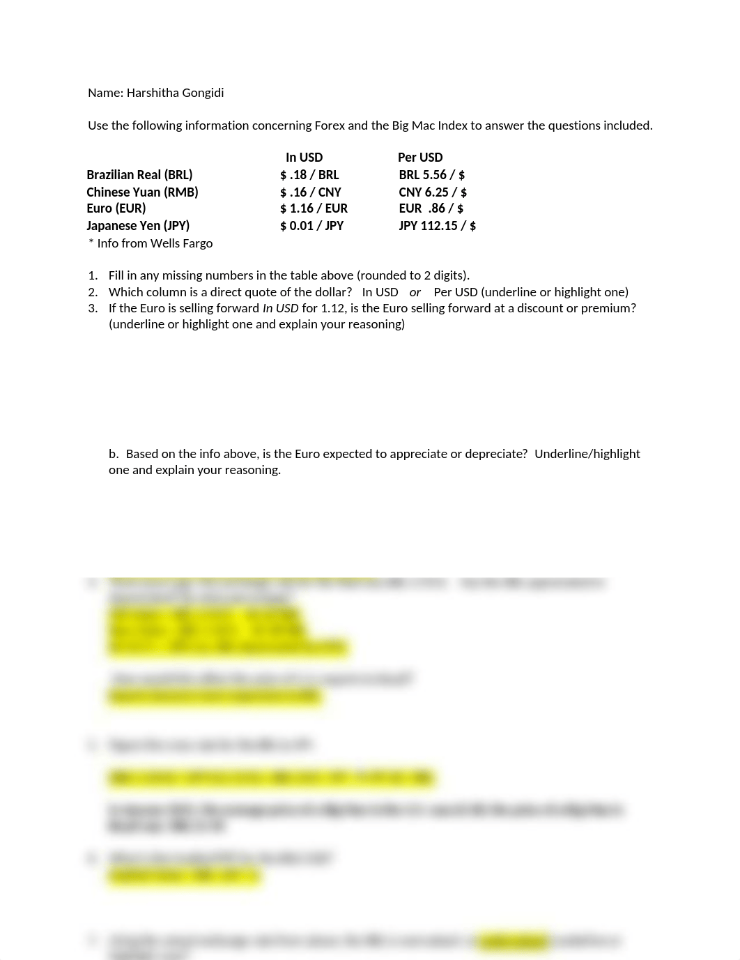 FX Worksheet 21.doc_dimifkqn268_page1