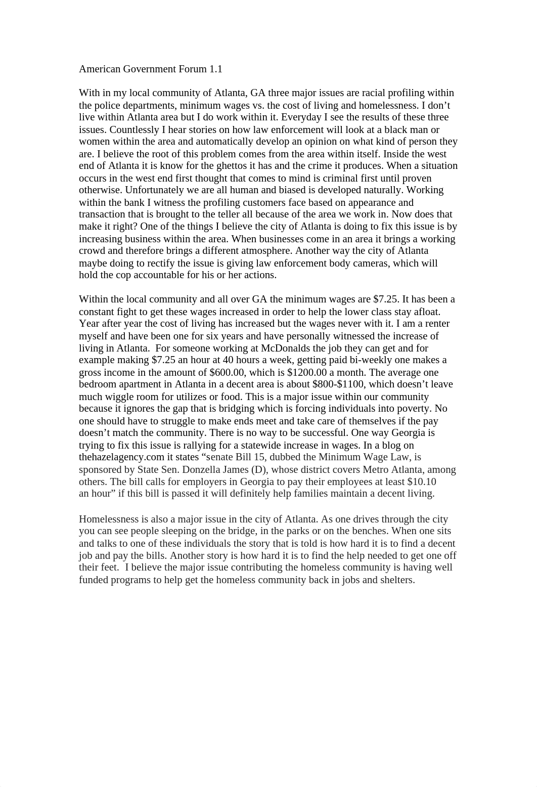 American Government Forum 1.docx_dimiijbt79a_page1